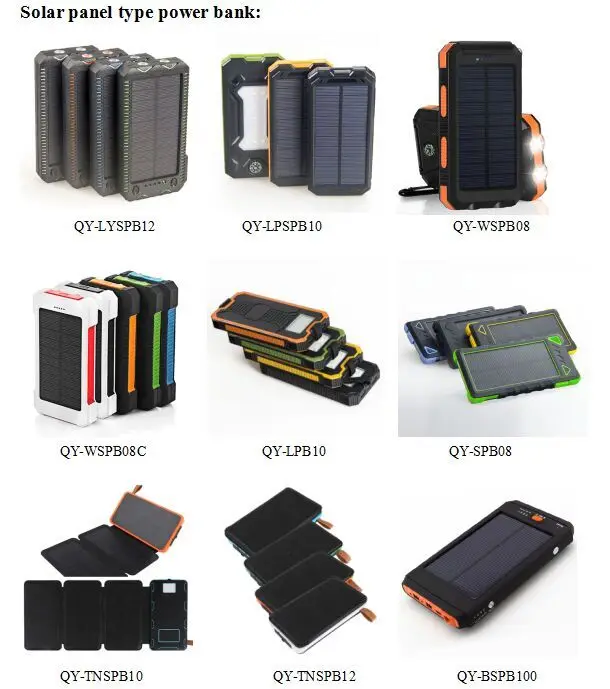 Various power bank-1.jpg