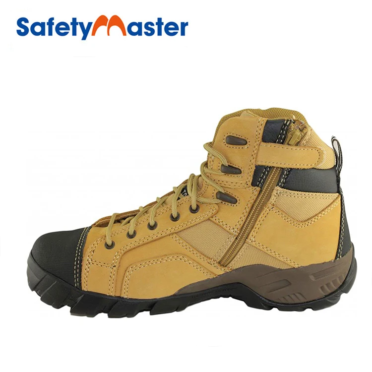 Safetymaster Iron Steel Shield Electrical Safety Shoes Buy Iron Steel