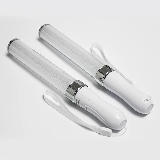 led stick (3).jpg