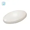 YIDI ip44 waterproof strong warm white kitchen bathroom led light product