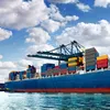Ocean Freight Shipping from China to Hawaii Honolulu Container Transport
