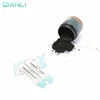 /product-detail/hot-sale-coconut-mouthwash-activated-charcoal-coconut-products-natural-whitening-teeth-kit-60792217905.html
