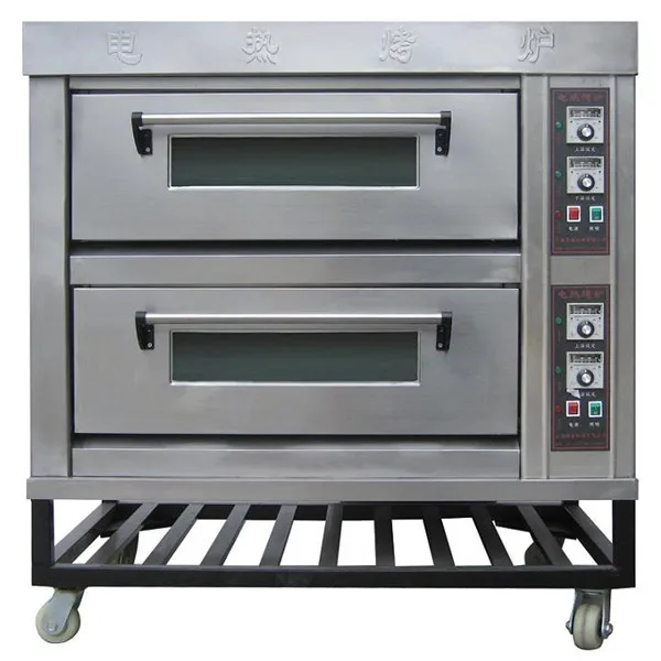 Kohls kitchenaid toaster oven