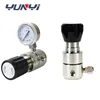 water pressure regulator valve /oxygen pressure regulator