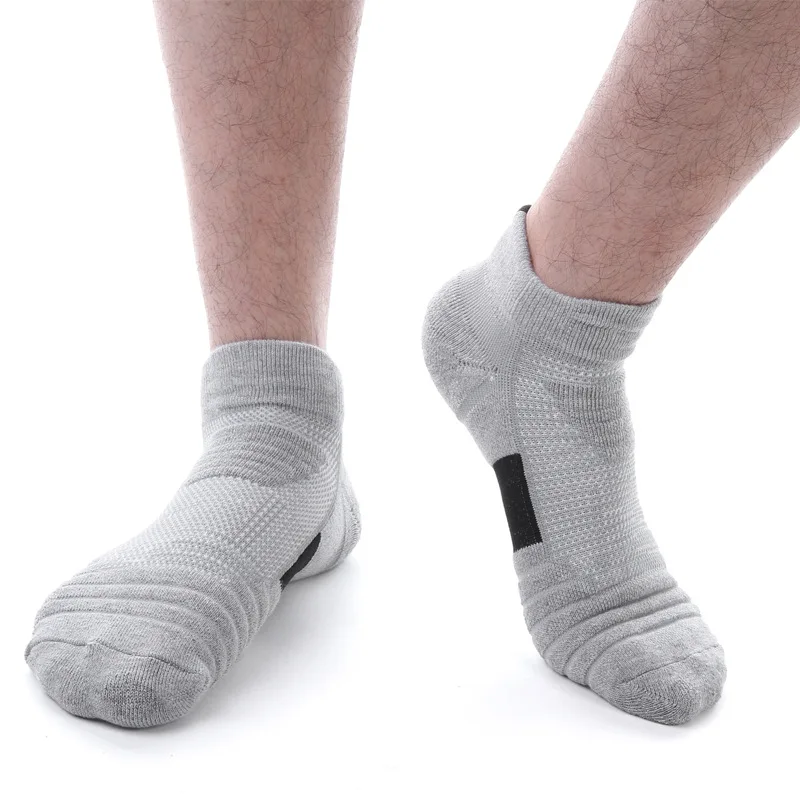 athletic ankle socks (4).jpg