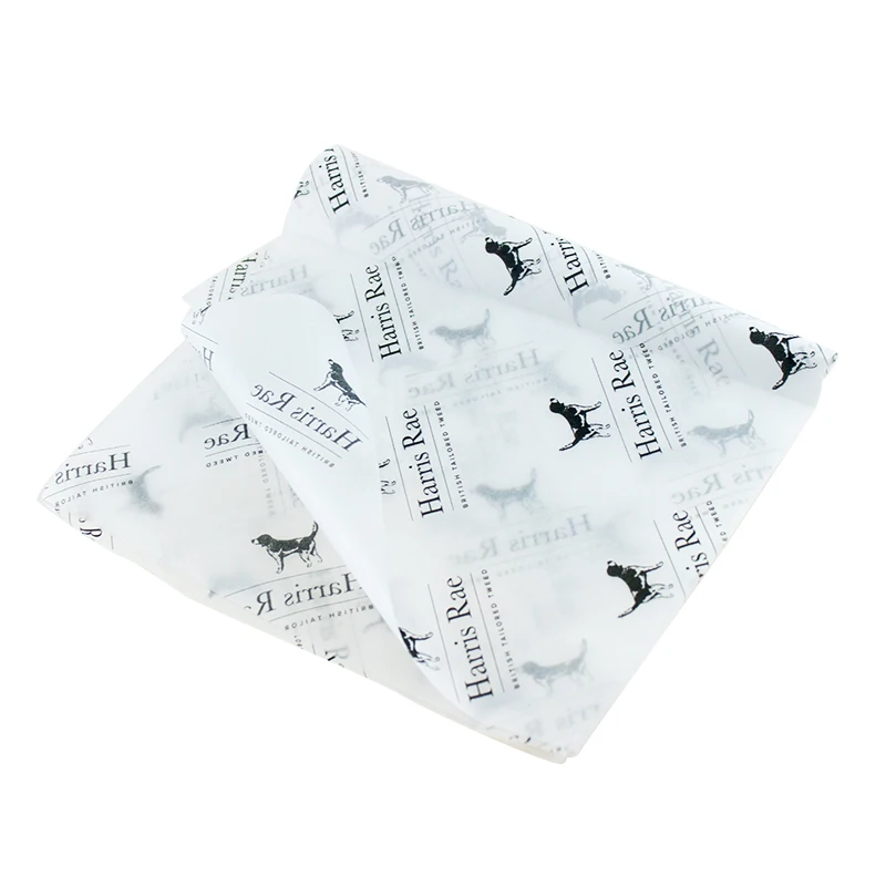 Wrapping Tissue Paper