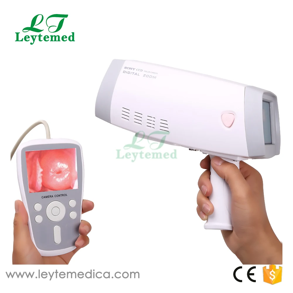 LTY9801 01-1.jpg