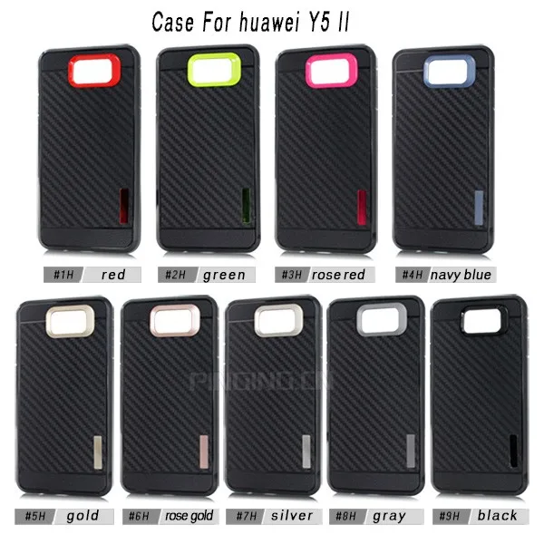 custodia huawei lua l21 custodia huawei lua l21