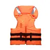 Hot Sell Life Jacket For Wine Bottle Infants Baby Under 30 Lbs