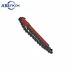 IBA-0235 Chain Oil Filter Wrench Auto Repair Tool chain filter wrench switch
