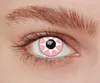 Halloween Color Contact Lenses