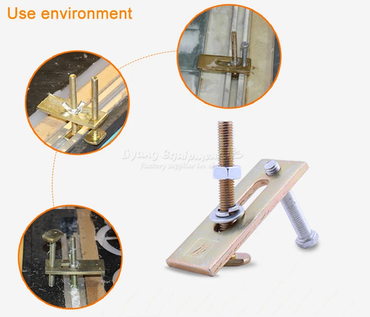 table clamp (12).jpg