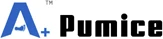 A+-pumice-logo
