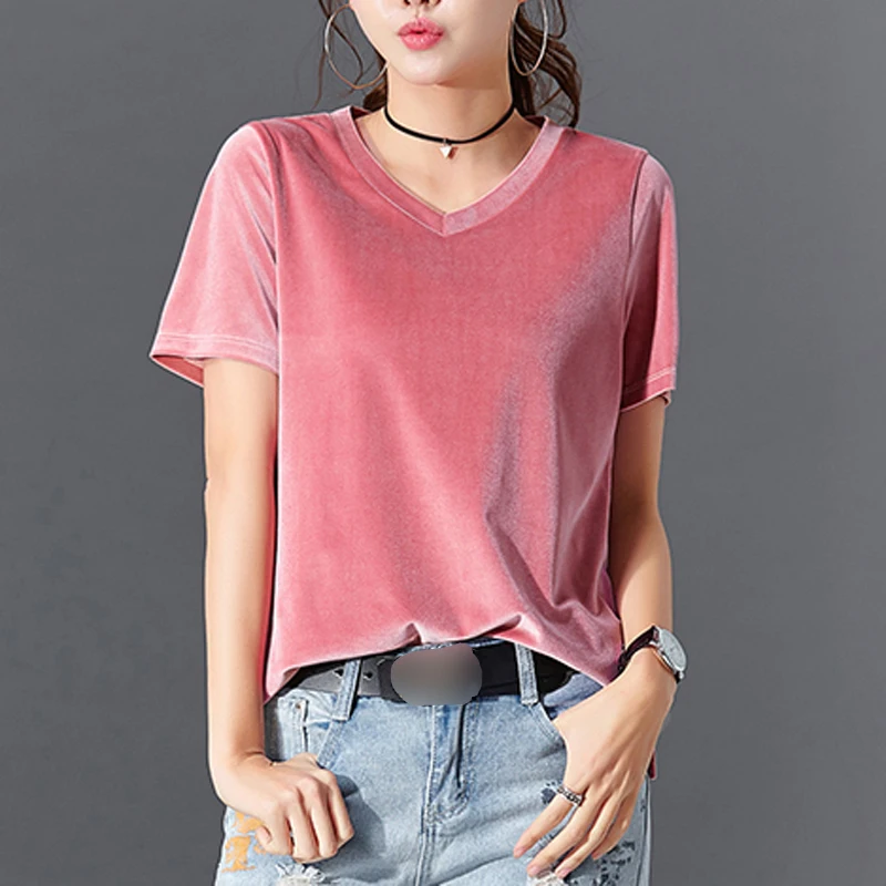 ultra thin tshirt