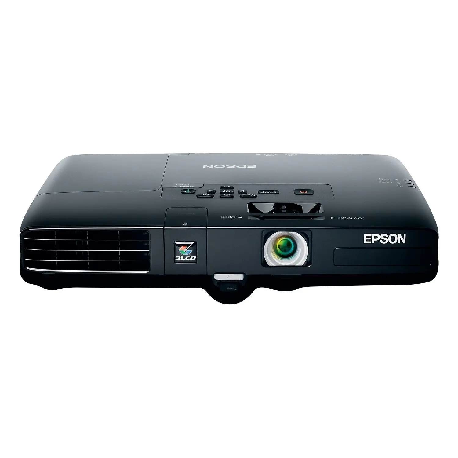 Проектор gt300. Проектор Epson POWERLITE 1715c. Проектор Epson POWERLITE 1810p. Проектор Epson POWERLITE 1700c. Epson POWERLITE 119w - 3lcd Projector - Portable - lan.