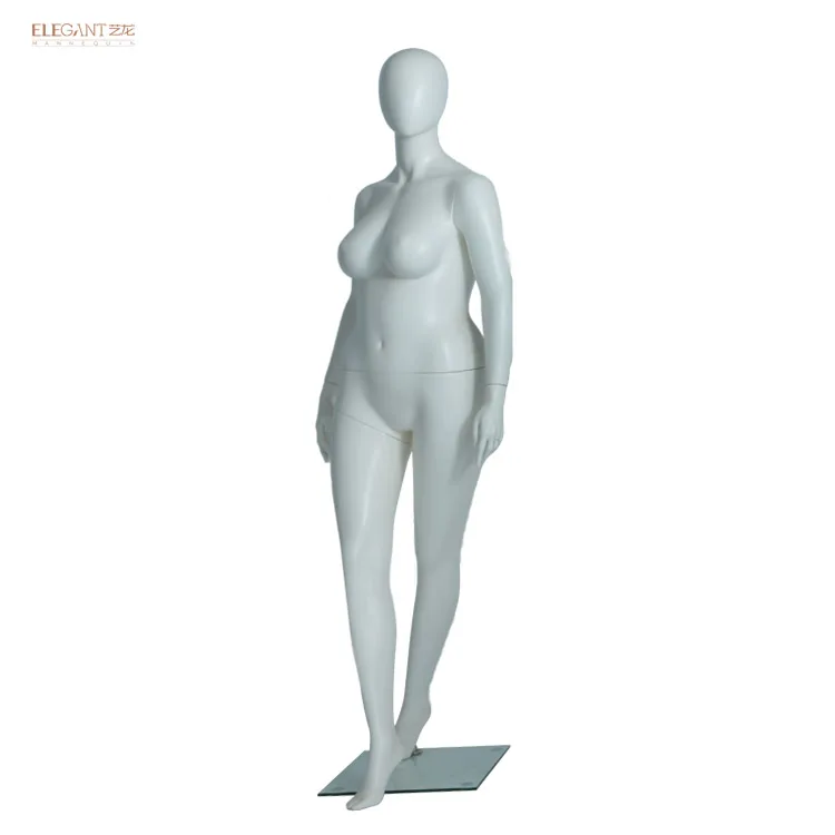 SEF-031-2