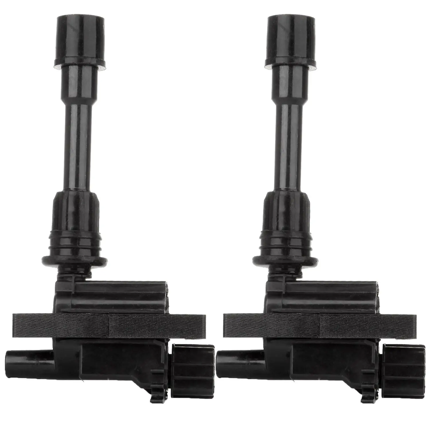OEM Quality Ignition Coil for 2001-2003 Mazda Protege UF407 Protege5 2.0L L4