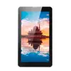 7 inch Shenzhen Cheap Tablet PC MTK TABLET W/Built-in 3G competitive price tablet