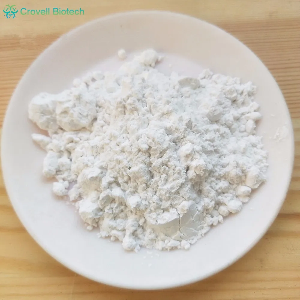 Tope Quality Calcium Fluoride/caf2 With Cas 7789755 Buy Calcium