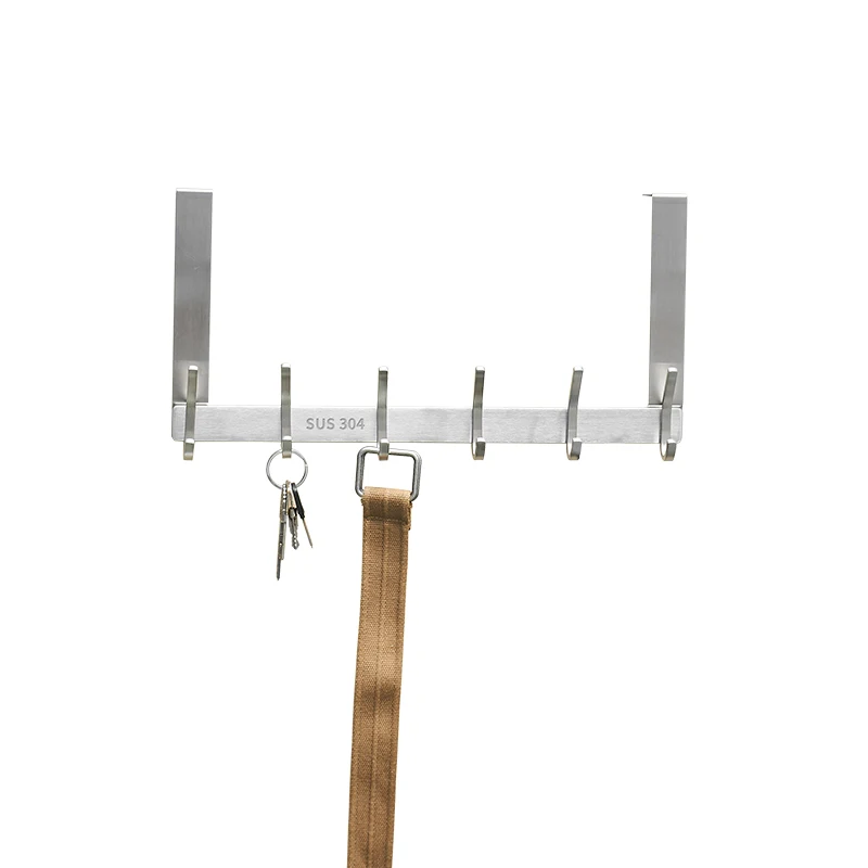 door hook rack