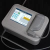 personal care weight loss lipo ultrasonic device free shipping