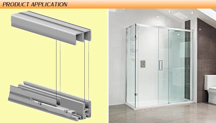 product application.jpg