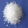 /product-detail/aluminium-sulfate-aluminium-sulphate-granular-60275726700.html