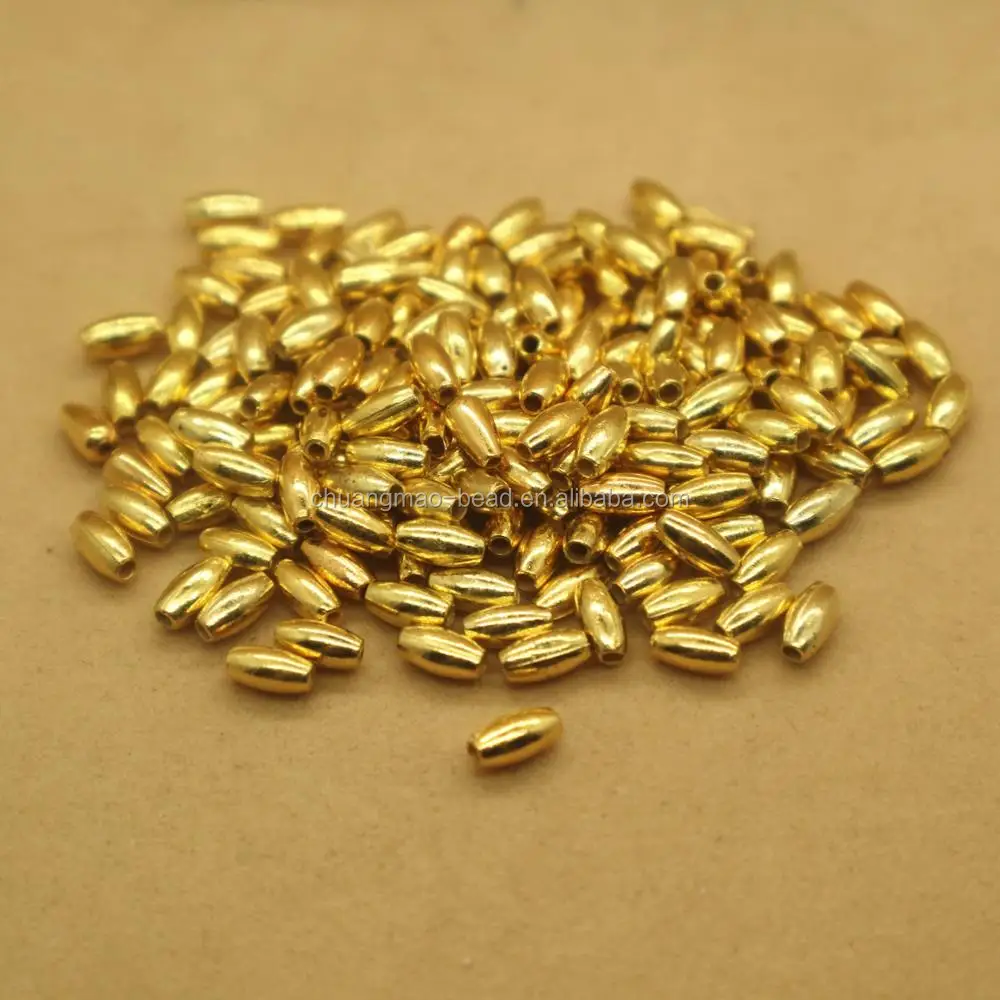 chaumet aquamarine ring