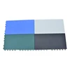 High Quality pp plastic interlocking garage floor tiles guangzhou,multiuse movable interlocking plastic floor tiles