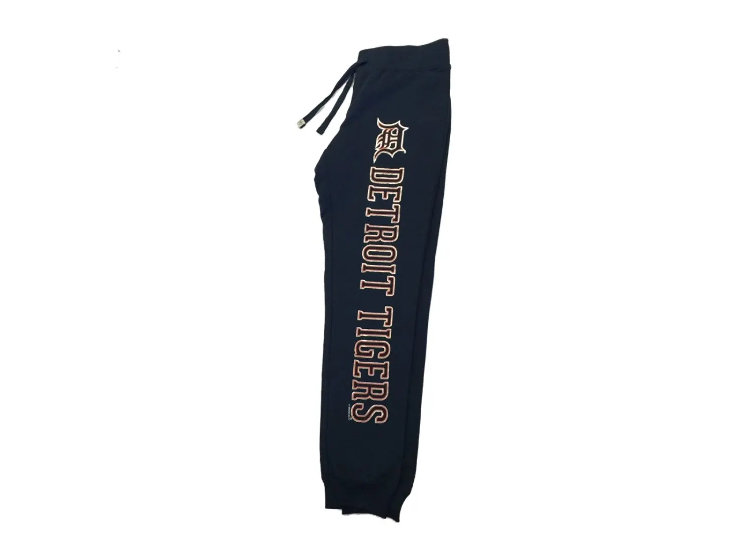 47 brand sweatpants