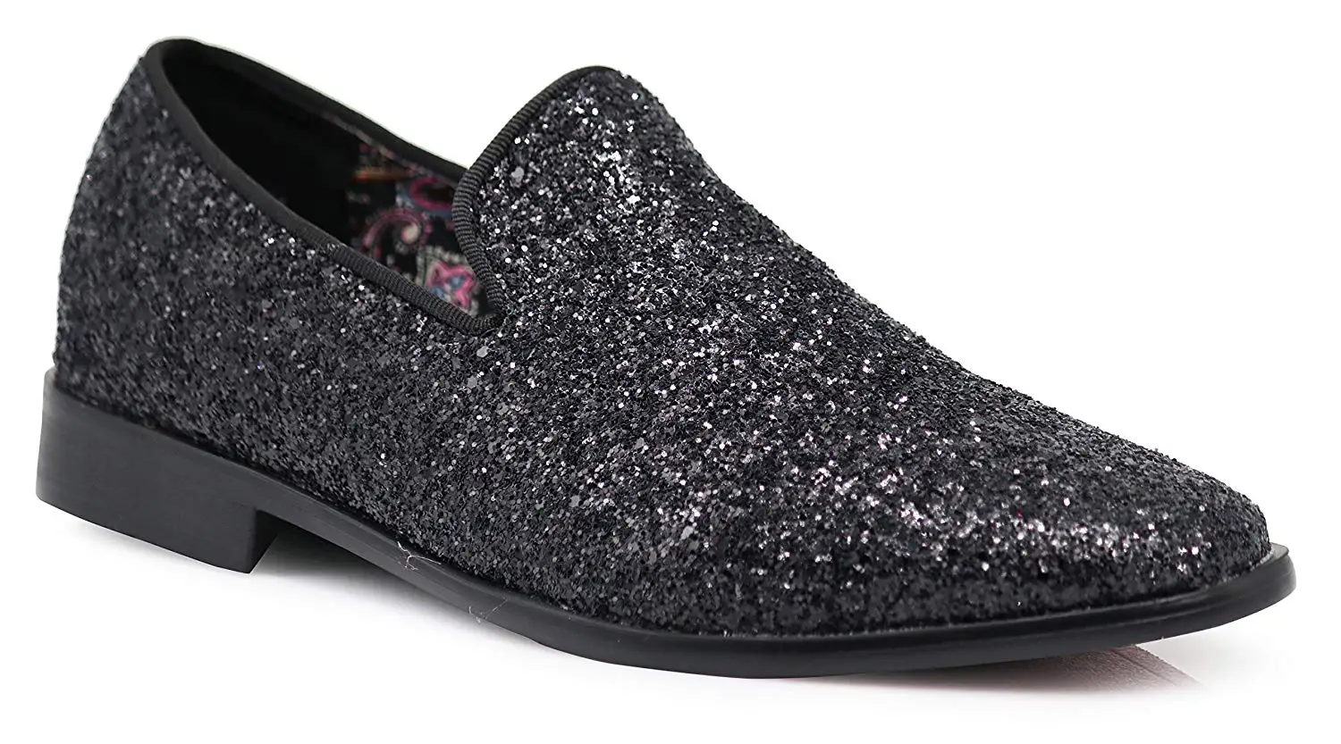 enzo romeo shoes