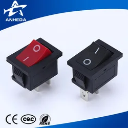 20 amp toggle switch
