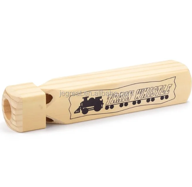train whistle 4