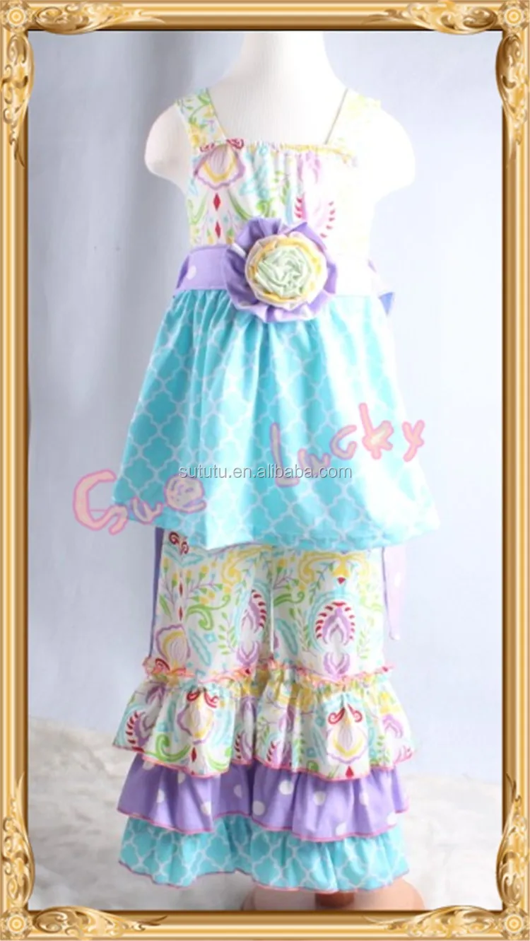 wholesale smocked clothing suppliers