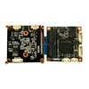 Hidden Dvr Smoke Detector Full Hd Oem Hi3516 Infrared Tiny Spi Spy 5mp High Resolution Mipi Cctv Ccd 4k Cmos Ip Camera Module