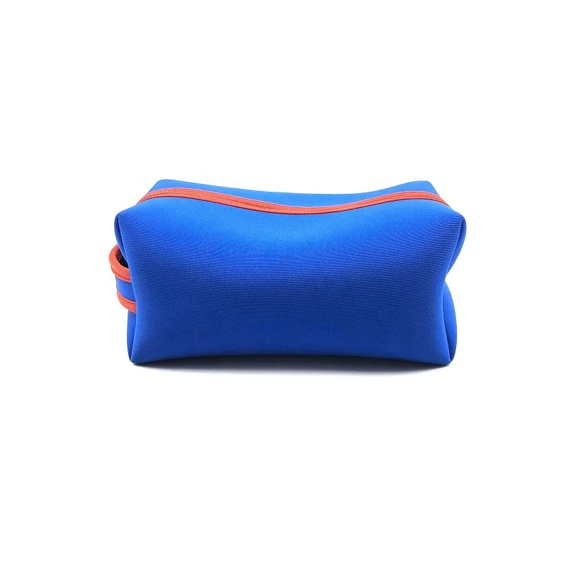 makeup bag (2).jpg