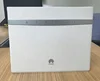 Huawei B525.B525s-23a.B525s-65a. 3G 4G LTE 300mbps Cat6 Wireless cpe Router home router brand new and unlocked