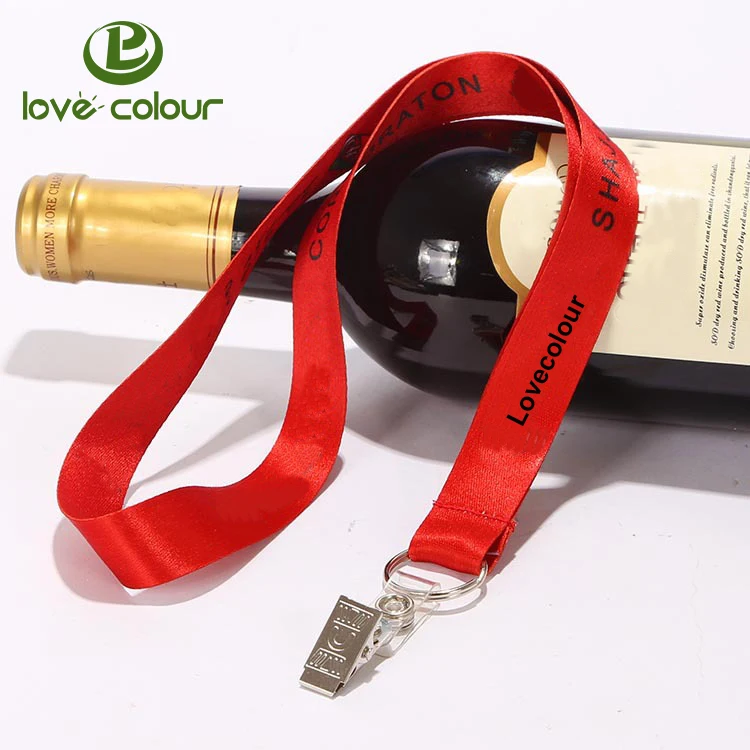 Lanyard-1101L41