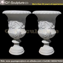 Promoción Jardineras De Piedra, Compras online de Jardineras De Piedra