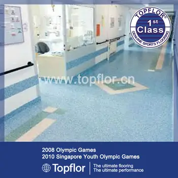 Clean Vinyl Flooring Floor Tiles Buy Clean Vinyl Flooring Caucho Pisos De Vinilo Pvc Suelos Product On Alibaba Com