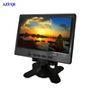 Wholesale Classical 7 inch 800 x 480 RGB TFT LCD display monitor