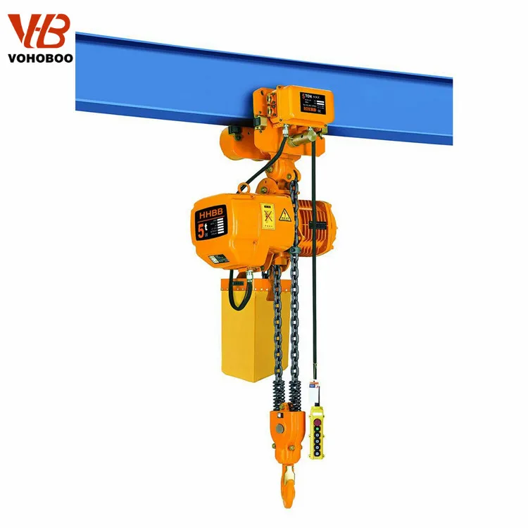 electric chain hoist.jpg
