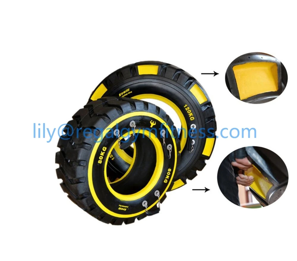 Fitness training tire8.jpg