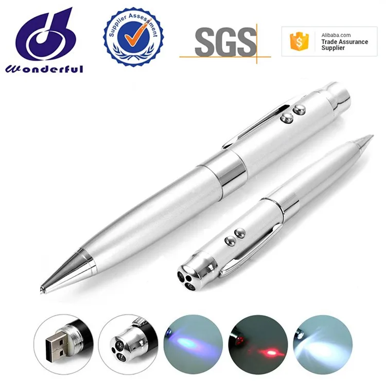 Customize logo slim pen drive usb flash 8gb 16gb 32gb - ANKUX.COM