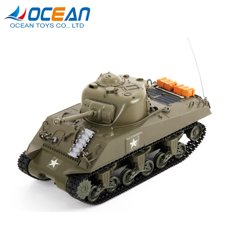 rc tank for sale
