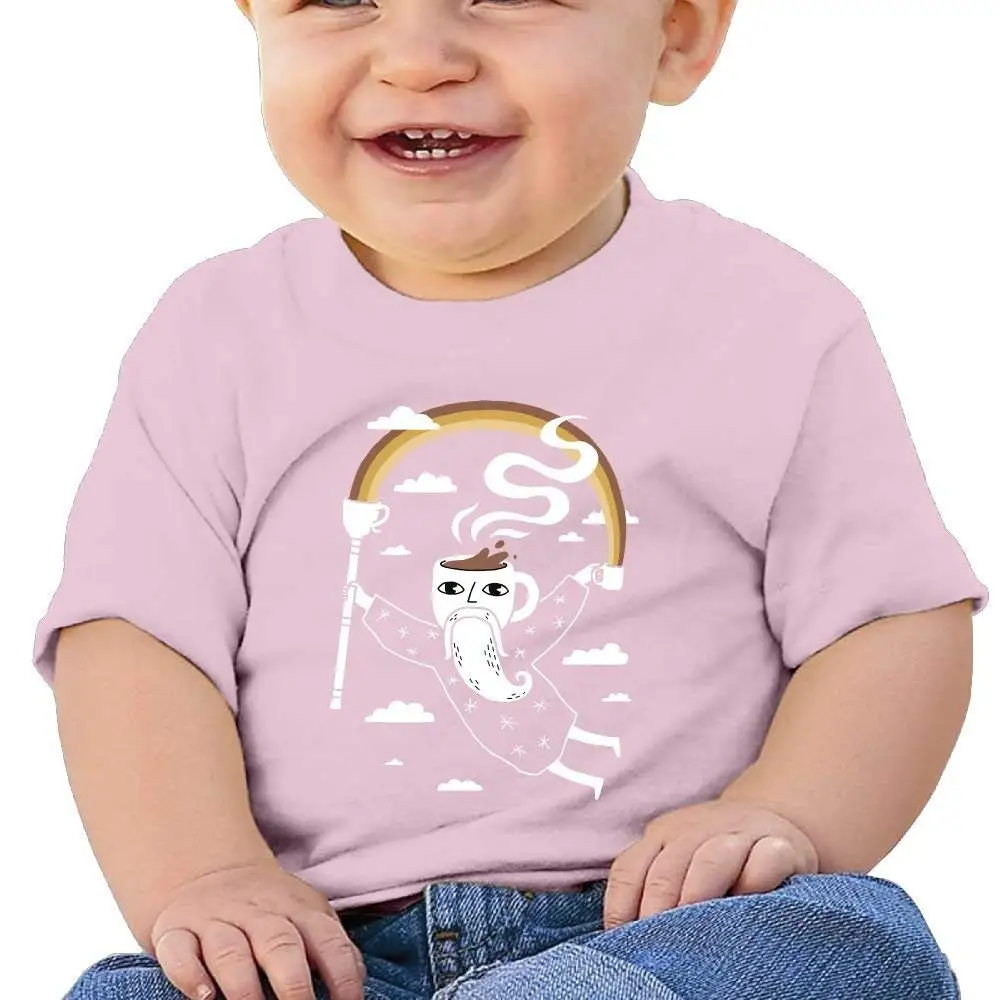Cheap Kids Tshirt Find Kids Tshirt Deals On Line At Alibaba Com - us 699 2 16years bobo choses summer 2018 roblox t shirt jongens jeresy kids t shirt for boys t shirts baby summer clothes tee enfant in t shirts