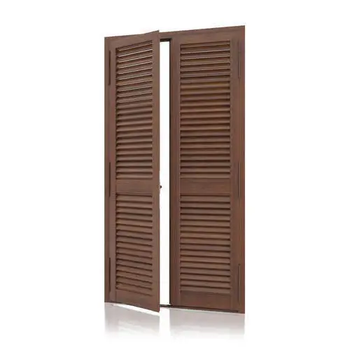 Cedar Gable Vents Nz Wooden Shutter For Door Cabinet High Cedar Gable Vents Nz Wooden Shutter For Door Cabinet