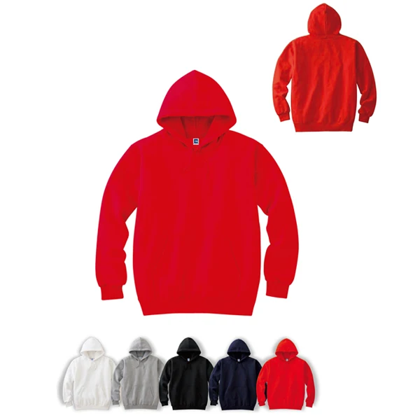 wholesale bulk hoodies for cheap