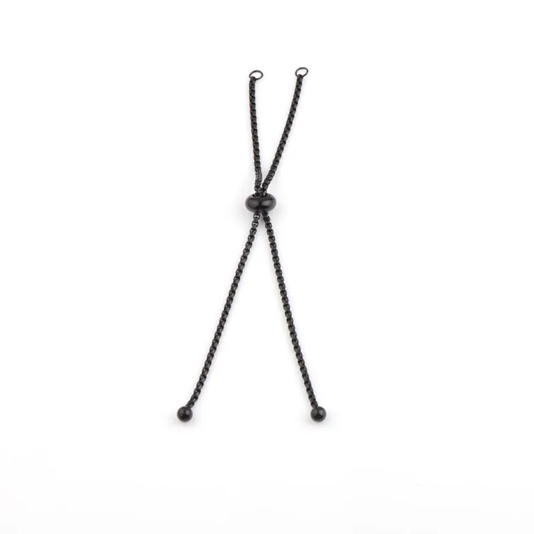 chain bracelet (3).jpg