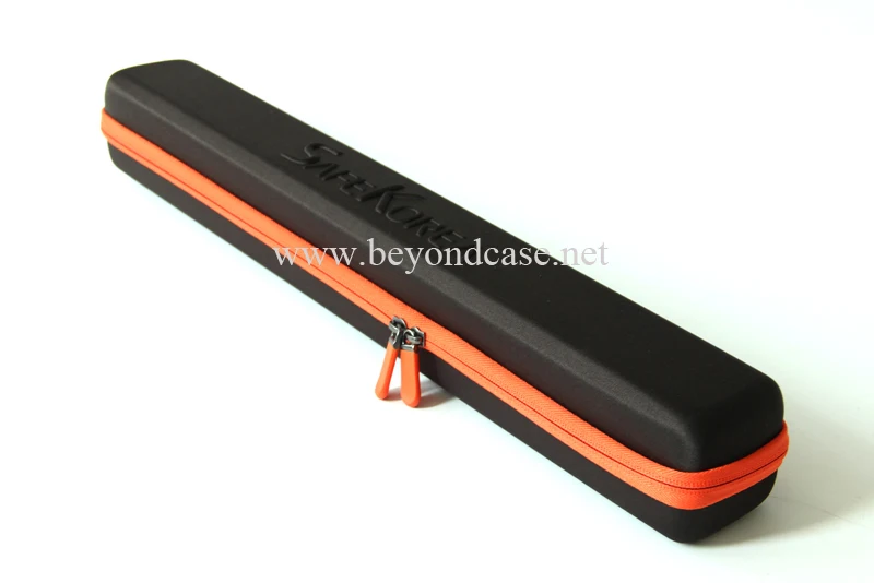 Fishing Rod Hard Carry Case Buy Carry Case,Fishing Rod Carry Case